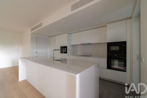Lejlighed i Lisbon, Lisbon, Lisbon - € 933.000 | Ref: 798583 - foto 6