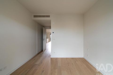 Lejlighed i Lisbon, Lisbon, Lisbon - € 933.000 | Ref: 798583 - foto 9