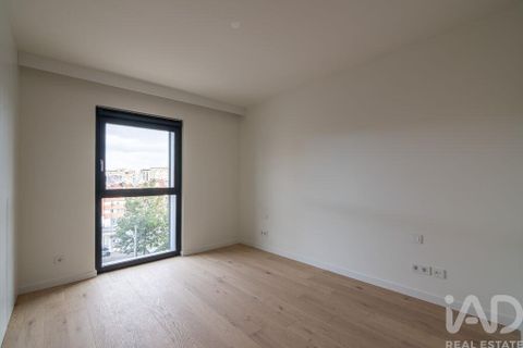 Lejlighed i Lisbon, Lisbon, Lisbon - € 933.000 | Ref: 798583 - foto 10