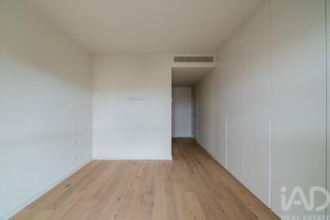 Lejlighed i Lisbon, Lisbon, Lisbon - € 933.000 | Ref: 798583 - foto 11