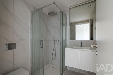 Lejlighed i Lisbon, Lisbon, Lisbon - € 933.000 | Ref: 798583 - foto 12