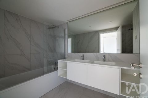 Lejlighed i Lisbon, Lisbon, Lisbon - € 933.000 | Ref: 798583 - foto 13