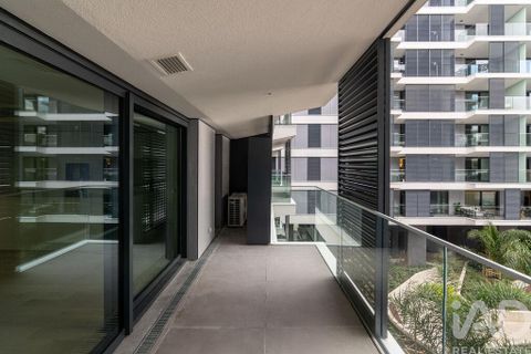 Lejlighed i Lisbon, Lisbon, Lisbon - € 933.000 | Ref: 798583 - foto 16