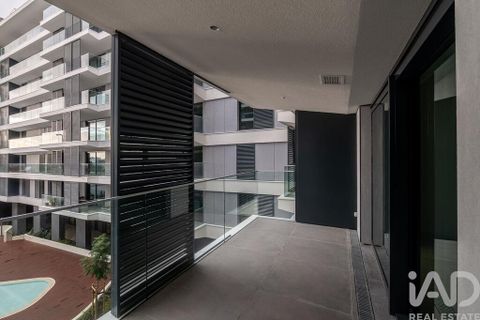 Lejlighed i Lisbon, Lisbon, Lisbon - € 933.000 | Ref: 798583 - foto 17