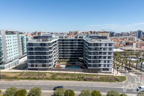 Lejlighed i Lisbon, Lisbon, Lisbon - € 933.000 | Ref: 798583 - foto 21