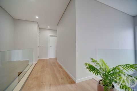 Byhus i Seixal, Setubal, Seixal - € 610.000 | Ref: 797238 - foto 7