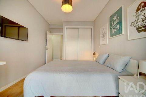 Byhus i Seixal, Setubal, Seixal - € 610.000 | Ref: 797238 - foto 9