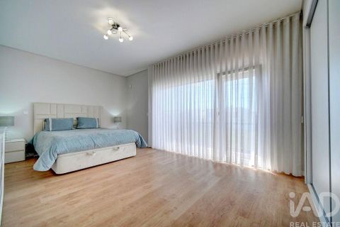 Byhus i Seixal, Setubal, Seixal - € 610.000 | Ref: 797238 - foto 12