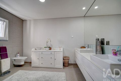 Byhus i Seixal, Setubal, Seixal - € 610.000 | Ref: 797238 - foto 14
