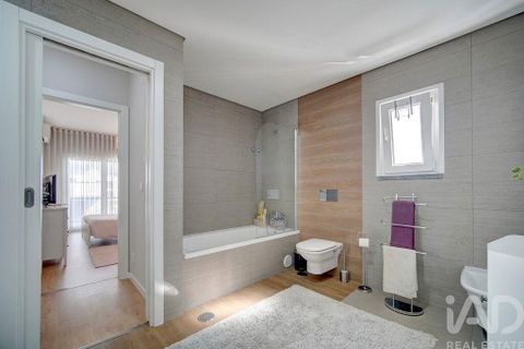 Byhus i Seixal, Setubal, Seixal - € 610.000 | Ref: 797238 - foto 15