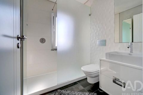 Byhus i Seixal, Setubal, Seixal - € 610.000 | Ref: 797238 - foto 16