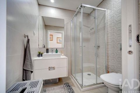 Byhus i Seixal, Setubal, Seixal - € 610.000 | Ref: 797238 - foto 17