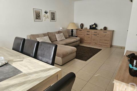 Lejlighed i Albufeira, Faro, Albufeira - € 370.000 | Ref: 808238 - foto 17