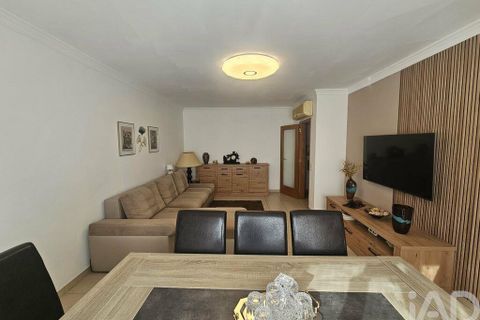 Lejlighed i Albufeira, Faro, Albufeira - € 370.000 | Ref: 808238 - foto 14