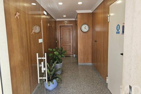 Lejlighed i Albufeira, Faro, Albufeira - € 370.000 | Ref: 808238 - foto 18