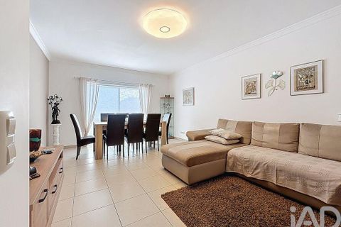 Lejlighed i Albufeira, Faro, Albufeira - € 370.000 | Ref: 808238 - foto 1