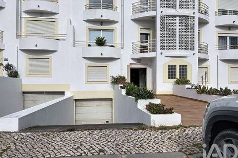 Lejlighed i Albufeira, Faro, Albufeira - € 370.000 | Ref: 808238 - foto 2