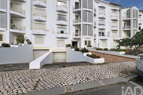 Lejlighed i Albufeira, Faro, Albufeira - € 370.000 | Ref: 808238 - foto 3