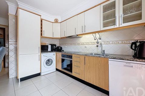 Lejlighed i Albufeira, Faro, Albufeira - € 370.000 | Ref: 808238 - foto 5