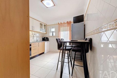 Lejlighed i Albufeira, Faro, Albufeira - € 370.000 | Ref: 808238 - foto 6