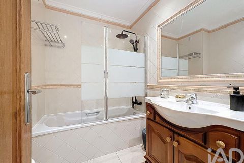 Lejlighed i Albufeira, Faro, Albufeira - € 370.000 | Ref: 808238 - foto 7