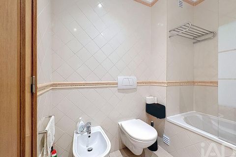 Lejlighed i Albufeira, Faro, Albufeira - € 370.000 | Ref: 808238 - foto 8