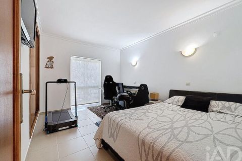 Lejlighed i Albufeira, Faro, Albufeira - € 370.000 | Ref: 808238 - foto 9
