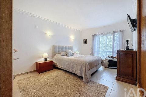Lejlighed i Albufeira, Faro, Albufeira - € 370.000 | Ref: 808238 - foto 10