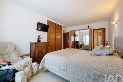 Lejlighed i Albufeira, Faro, Albufeira - € 370.000 | Ref: 808238 - foto 11