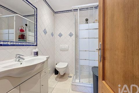 Lejlighed i Albufeira, Faro, Albufeira - € 370.000 | Ref: 808238 - foto 12