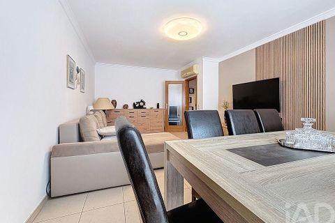 Lejlighed i Albufeira, Faro, Albufeira - € 370.000 | Ref: 808238 - foto 13