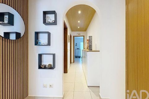 Lejlighed i Albufeira, Faro, Albufeira - € 370.000 | Ref: 808238 - foto 15
