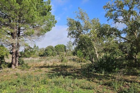 Helårsgrund i Lagos, Faro, Lagos - € 210.000 | Ref: 803414 - foto 3