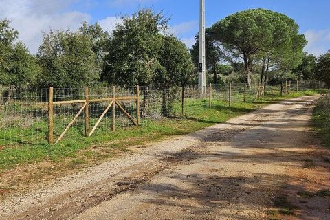 Helårsgrund i Lagos, Faro, Lagos - € 210.000 | Ref: 803414 - foto 15