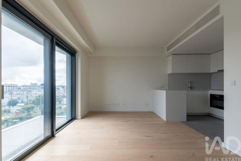 Lejlighed i Lisbon, Lisbon, Lisbon - € 575.000 | Ref: 798539 - foto 1