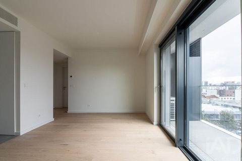 Lejlighed i Lisbon, Lisbon, Lisbon - € 575.000 | Ref: 798539 - foto 5
