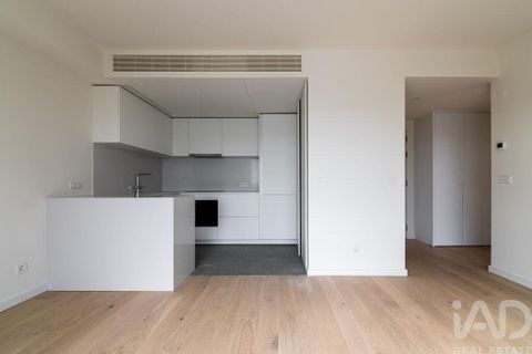 Lejlighed i Lisbon, Lisbon, Lisbon - € 575.000 | Ref: 798539 - foto 6