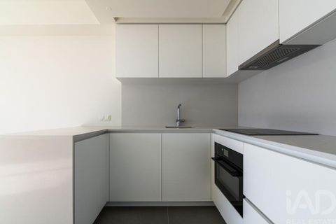 Lejlighed i Lisbon, Lisbon, Lisbon - € 575.000 | Ref: 798539 - foto 7