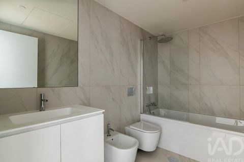 Lejlighed i Lisbon, Lisbon, Lisbon - € 575.000 | Ref: 798539 - foto 10