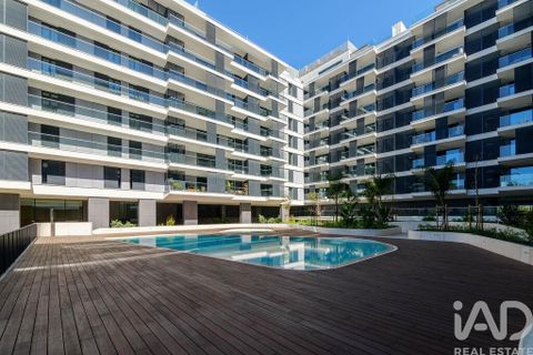 Lejlighed i Lisbon, Lisbon, Lisbon - € 575.000 | Ref: 798539 - foto 14