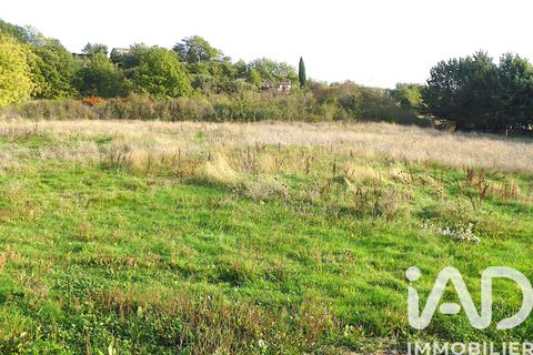 Helårsgrund i Pierrevert, Alpes-de-Haute-Provence, Pierrevert - € 148.000 | Ref: 16386 - foto 2