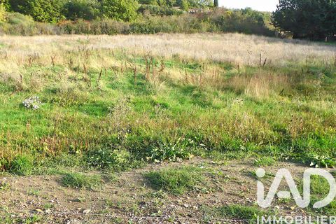 Helårsgrund i Pierrevert, Alpes-de-Haute-Provence, Pierrevert - € 148.000 | Ref: 16386 - foto 3
