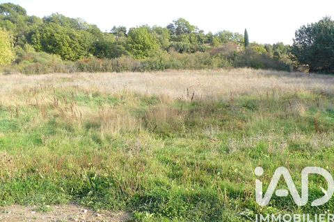 Helårsgrund i Pierrevert, Alpes-de-Haute-Provence, Pierrevert - € 148.000 | Ref: 16386 - foto 4