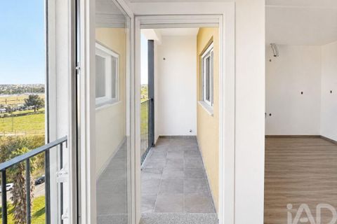 Lejlighed i Seixal, Setubal, Seixal - € 420.000 | Ref: 153521 - foto 3