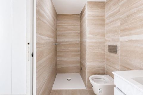 Lejlighed i Seixal, Setubal, Seixal - € 420.000 | Ref: 153521 - foto 9