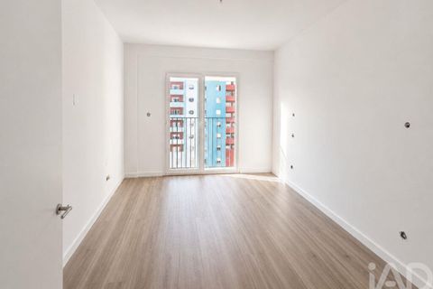 Lejlighed i Seixal, Setubal, Seixal - € 420.000 | Ref: 153521 - foto 10