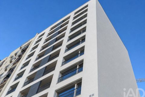 Lejlighed i Seixal, Setubal, Seixal - € 420.000 | Ref: 153521 - foto 16