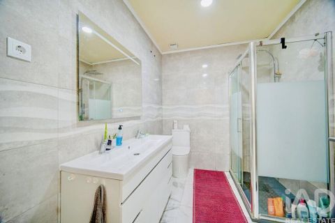 Byhus i Seixal, Setubal, Seixal - € 549.500 | Ref: 793342 - foto 3