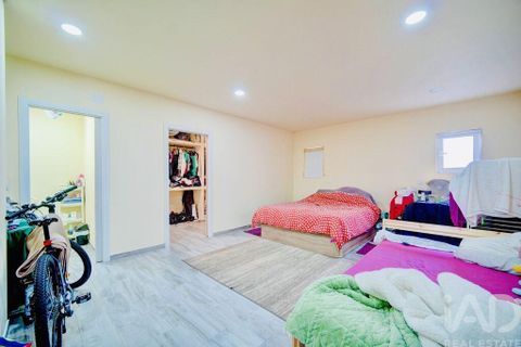 Byhus i Seixal, Setubal, Seixal - € 549.500 | Ref: 793342 - foto 4