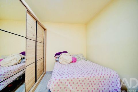 Byhus i Seixal, Setubal, Seixal - € 549.500 | Ref: 793342 - foto 6
